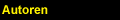 Autoren