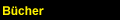 Bücher