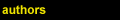 authors